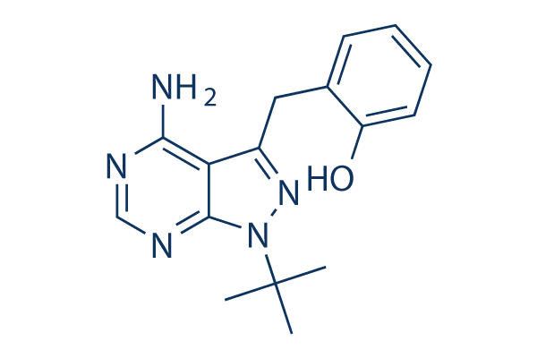 2OH-BNPP1