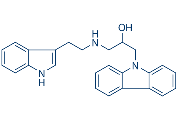 DC-05