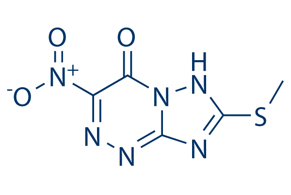 Riamilovir