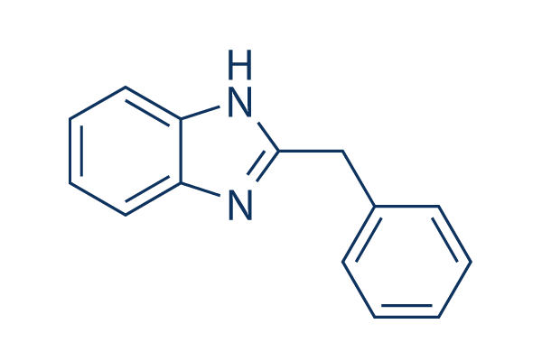 Bendazol