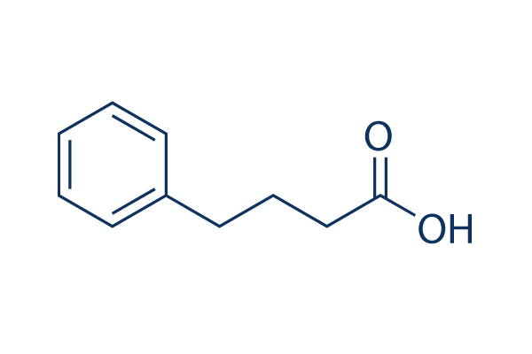 4-PBA (4-Phenylbutyric acid)