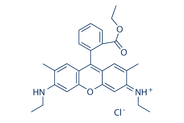 Rhodamine 6G
