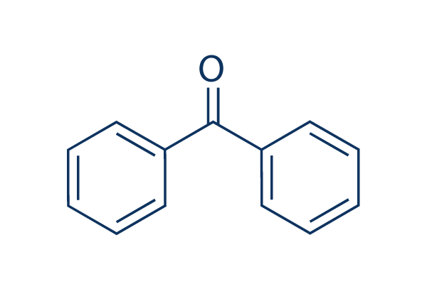 Benzophenone