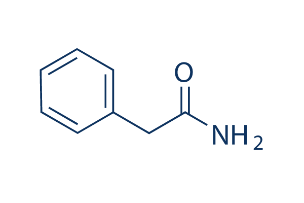 2-Phenylacetamide