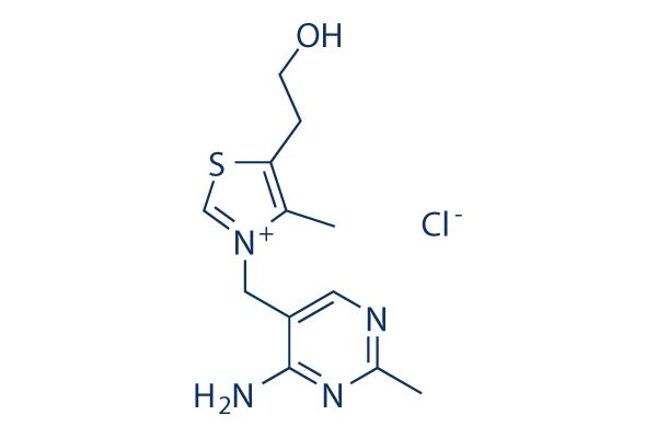 Thiamine monochloride