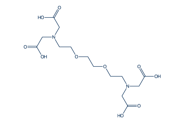 EGTA