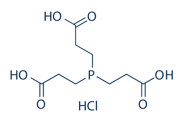 TCEP Hydrochloride