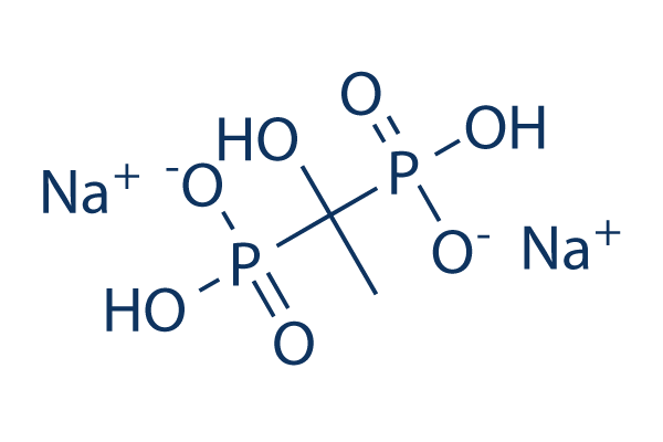 Sodium Etidronate