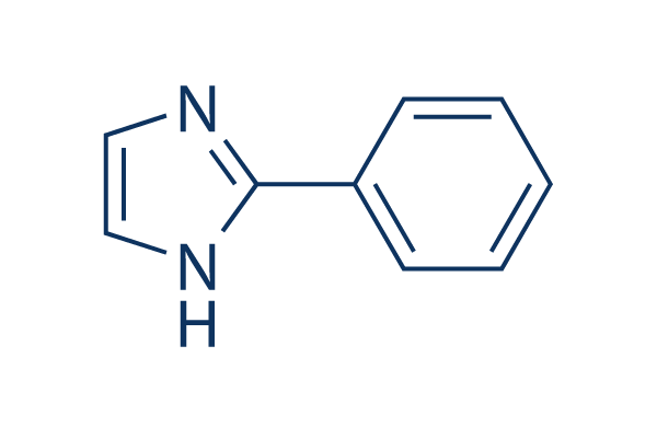 2-Phenylimidazole