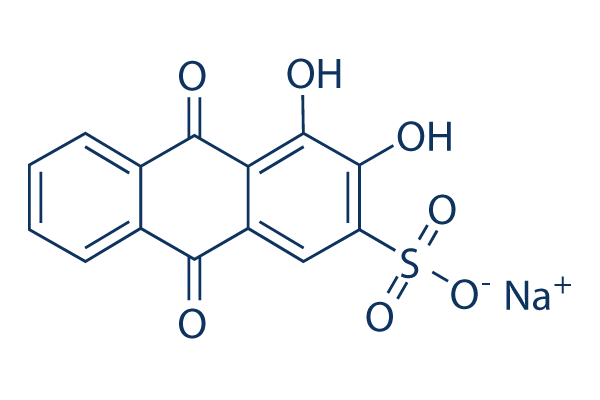 Alizarin Red S