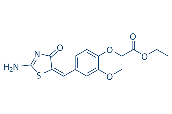 CCI-007