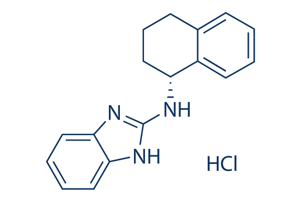 NS8593 Hydrochloride