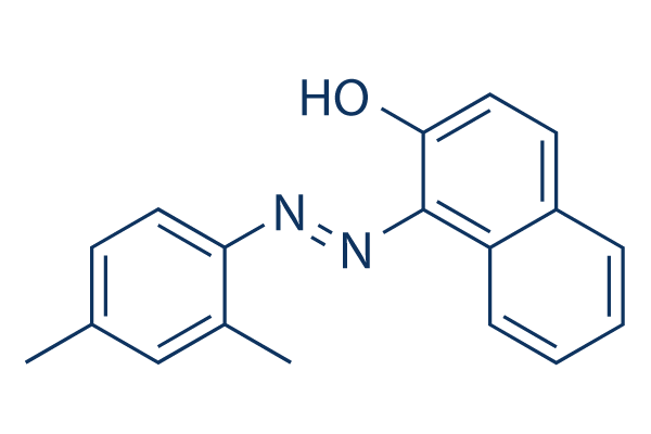 Sudan II