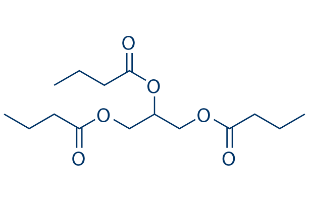 Glycerol Tributyrate