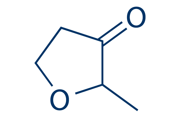 2-Methyltetrahydrofuran-3-one