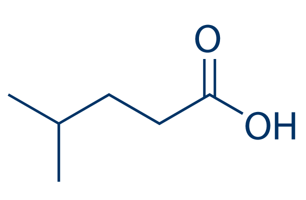 4-Methylvaleric acid