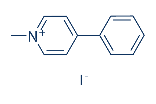 MPP+ iodide