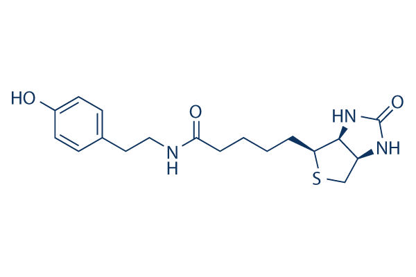 Biotinyl Tyramide