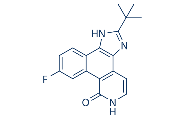 Pyridone 6