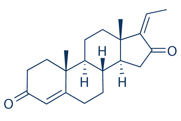 Z-Guggulsterone