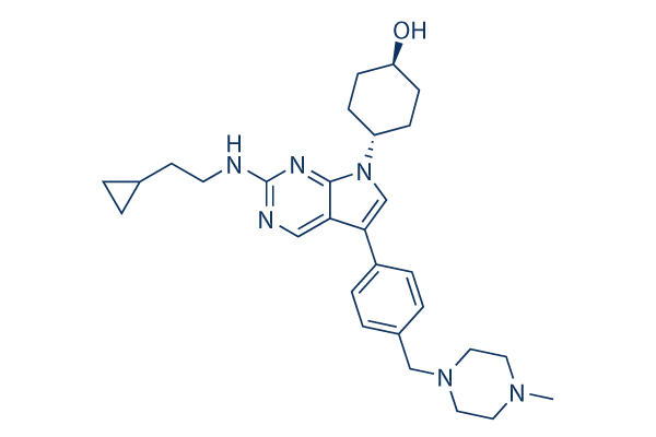 MRX-2843