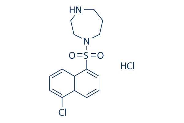 ML-9 HCl
