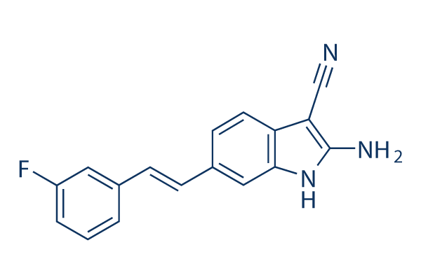 GSK2643943A