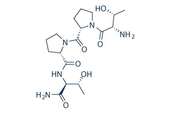 Rapastinel (GLYX-13)