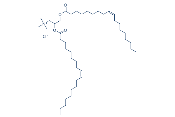 DOTAP chloride