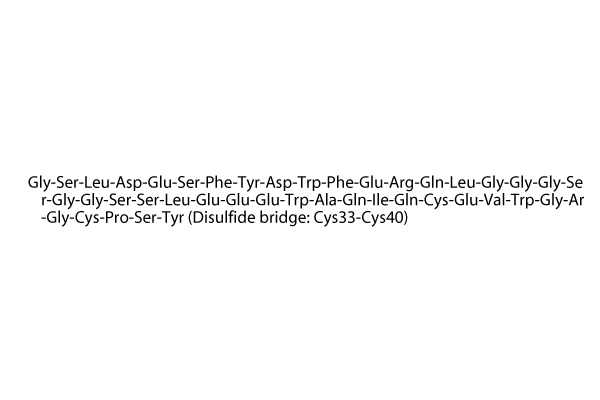 S961