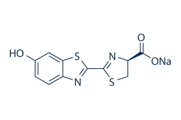 D-Luciferin sodium salt