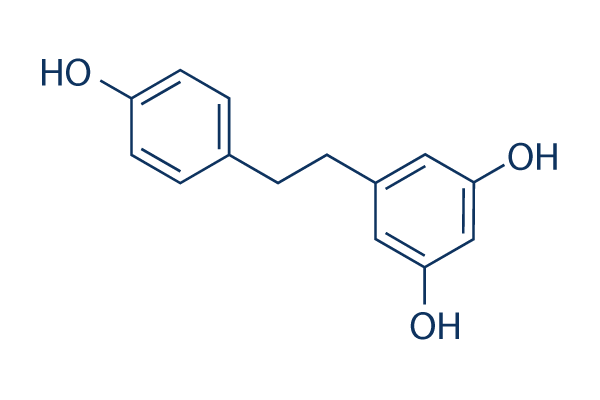 Dihydroresveratrol