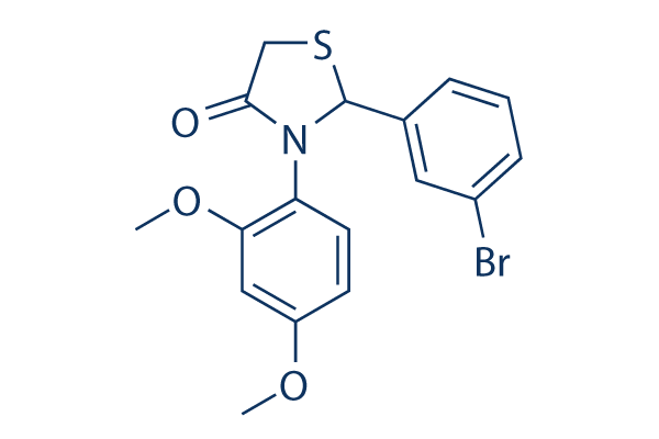 CK-869