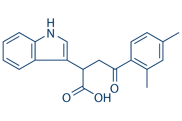 Auxinole