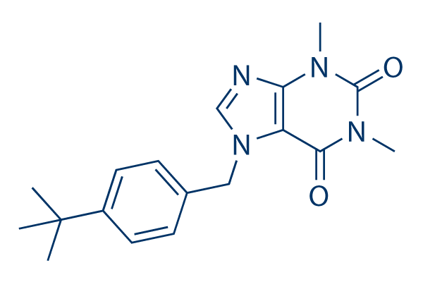 VU0071063