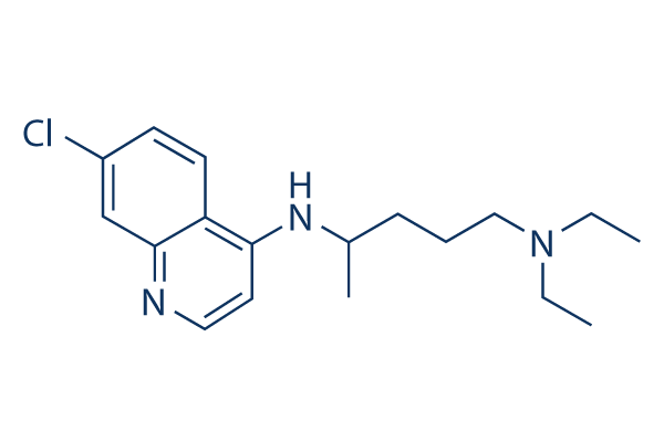 Chloroquine