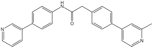 Wnt-C59 (C59)
