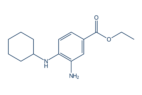 Ferrostatin-1 (Fer-1)