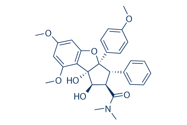Rocaglamide