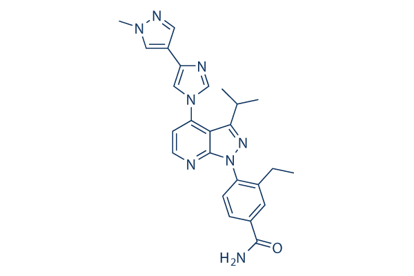 TAS-116 (Pimitespib)