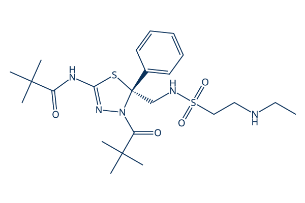 Litronesib