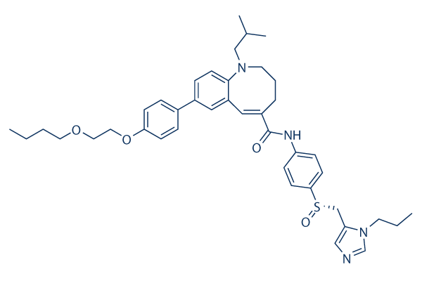Cenicriviroc