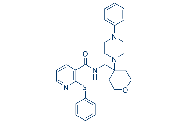 JNJ-47965567