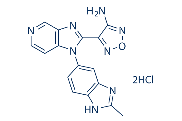 AS2863619