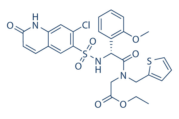 OSMI-4