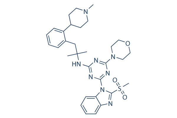 P110δ-IN-1