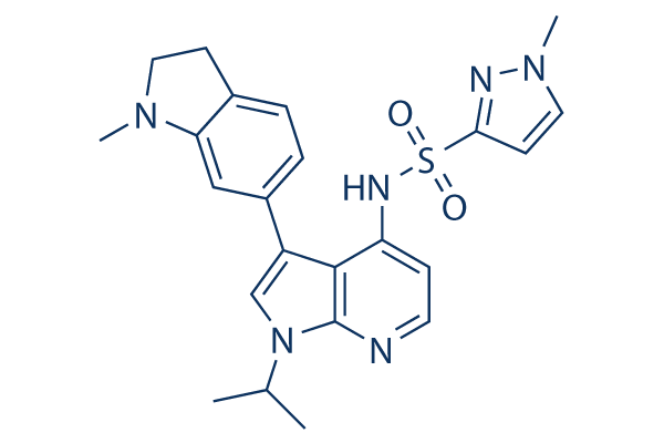 GSK2795039
