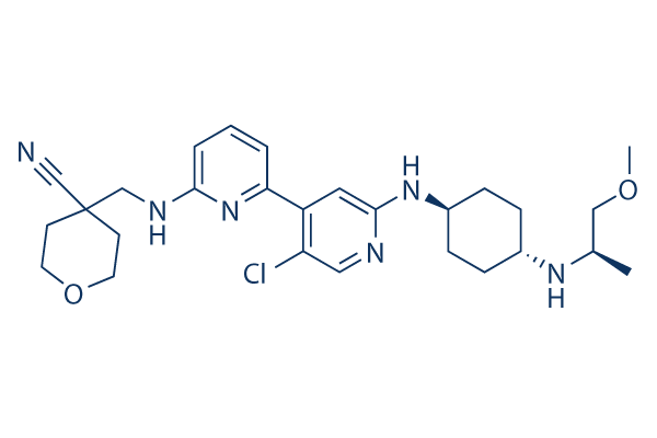 NVP-2