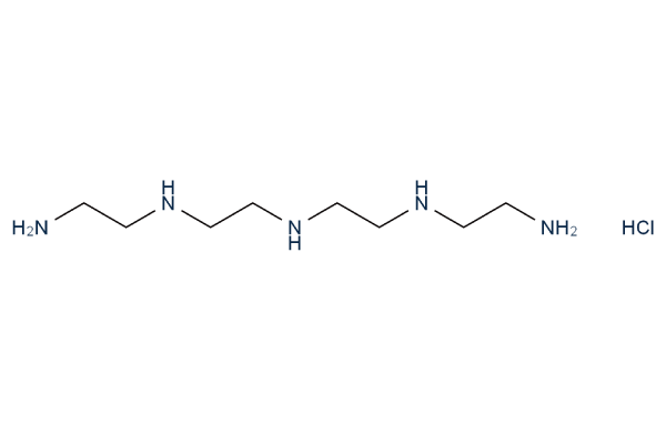 Colestipol Hydrochloride