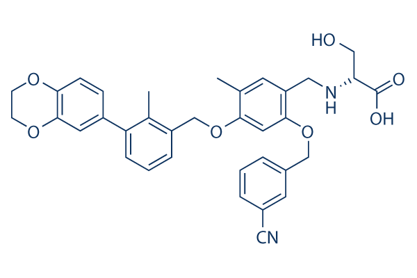 BMS-1001